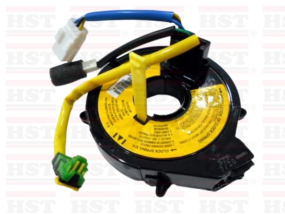 OK58T-66126 NAZA RIA K55S CLOCK SPRING (CSG-K55S-252CHI)