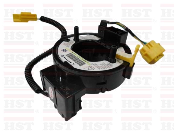 77900-SFE-Q01 HONDA ODYSSEY RB1 CLOCK SPRING (CSG-RB1-252CHI)