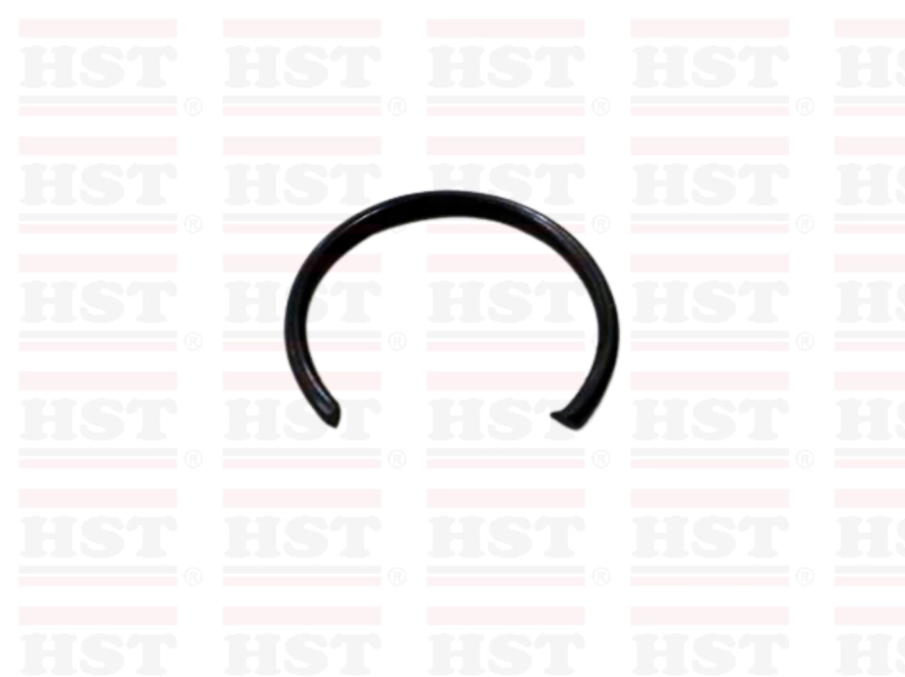 MITSUBISHI FE639 PINION GEAR CLIP (PGC-FE639-70)