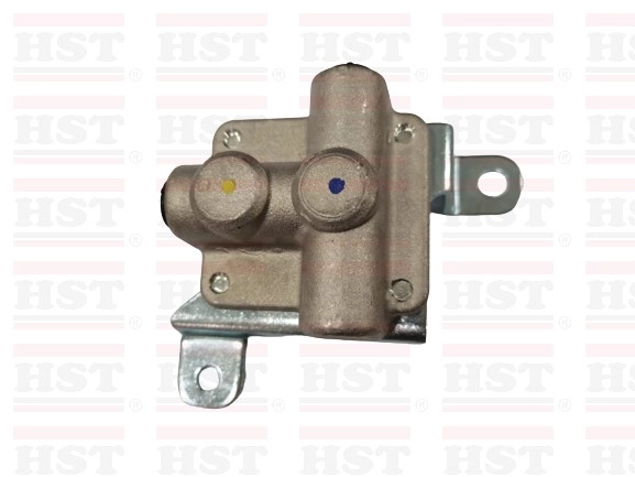 31490-0K010 TOYOTA VIGO KUN25 MANUAL CLUTCH BODY PUMP (BDP-KUN25-0085)