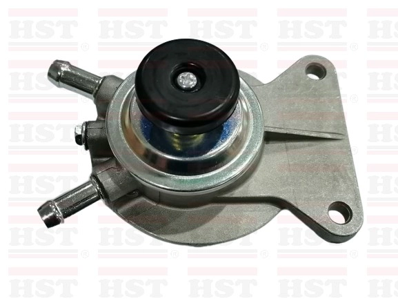 ME132526 MITSUBISHI FE83 HAND PUMP 12 MM (HP-FE83-00)