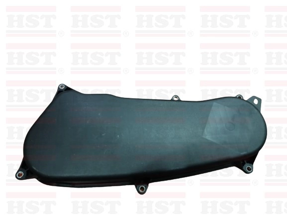 11332-30020 TOYOTA VIGO KUN25 TIMING COVER BIG (TC-KUN25-802BG)