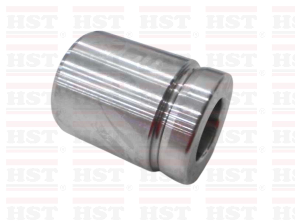 ISUZU D-MAX AFTER YEAR 2007 DISC BRAKE PISTON CALIPER PISTON STEEL (DBP-18944-38689)