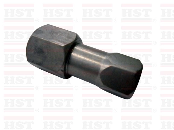 ALTERNATOR PULLEY TOOLS HEXAGON (ALP-HW-190HX)