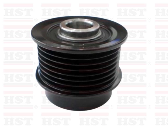 27415-0W041 TOYOTA ACR50 ACV30 ALTENATOR PULLEY ASSY (ALP-ACV30-98ASSY)