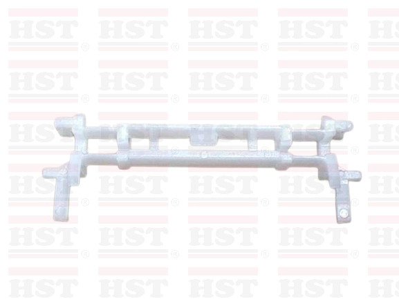 PROTON WAJA ROOF MOULDING CLIP (RMC-WAJA-705)
