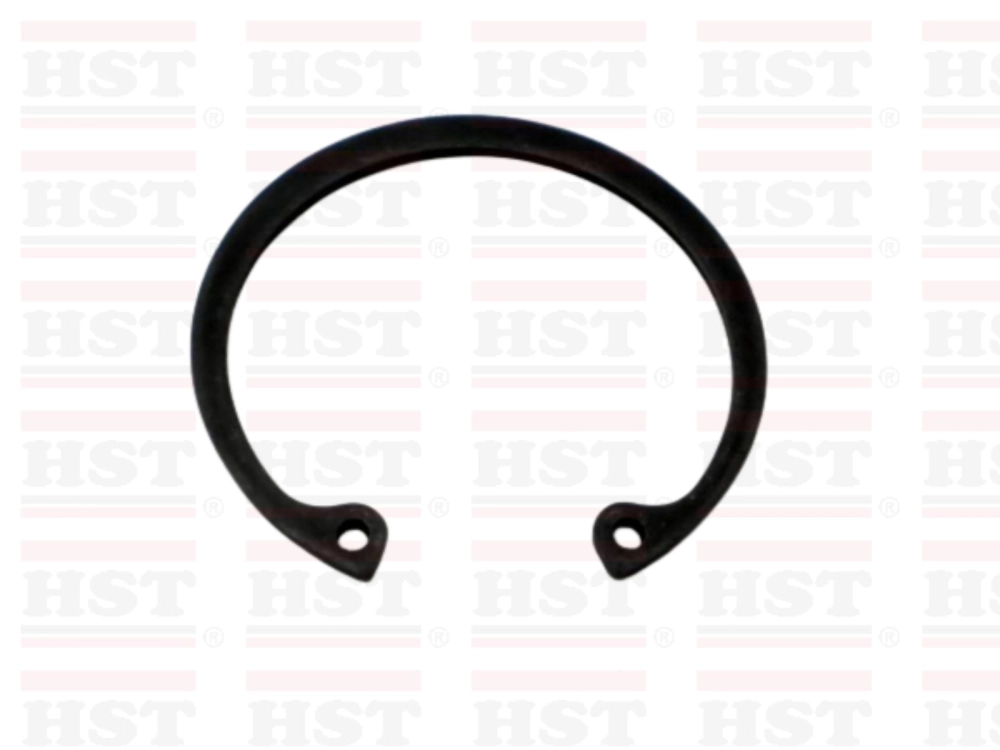 PW828013 PROTON BLM ROTOR HOUSING CLIP (BLM-7870)