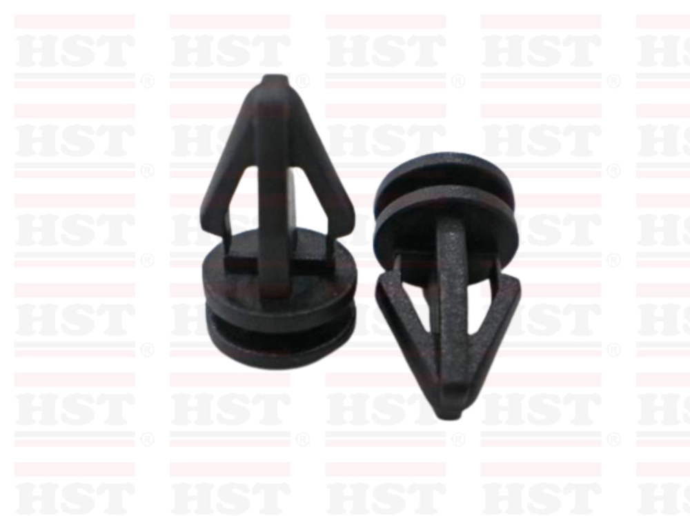 9004A-46328 PERODUA  ALZA SIDE SKIRT CLIP (SKC-ALZA-701)