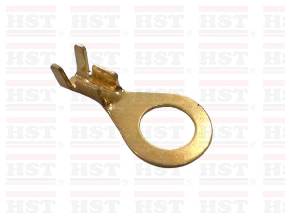 WIRE CLIP R-M6x12 BIG (BSO-R0814C)