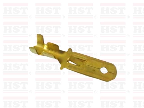 TERMINAL CLIP (BSO-1661)