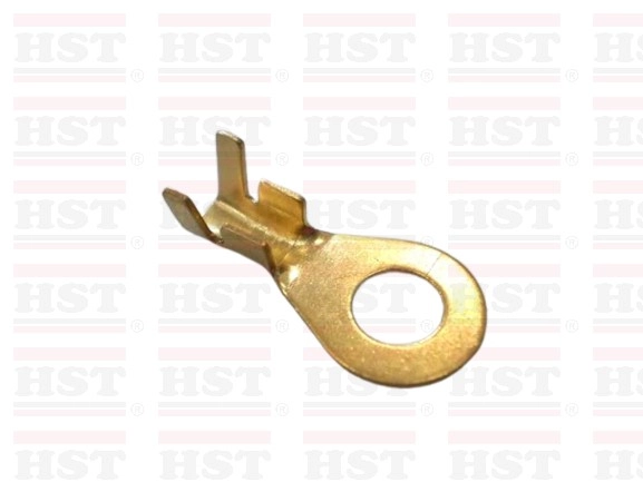 WIRE CLIP R-M6x12 BIG (BSO-R0612C)