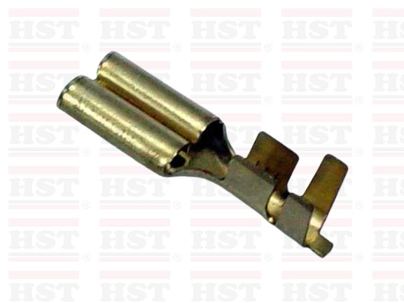TERMINAL CLIP (BSO-1772)