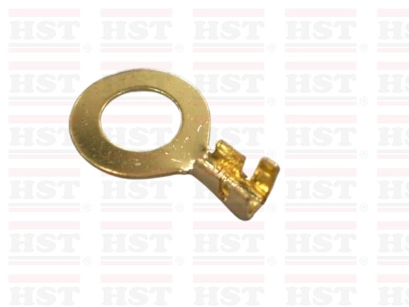 WIRE CLIP R-M10x18 BIG (BSO-R1018C)