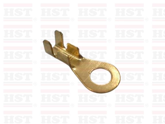 WIRE CLIP R-M5x10 BIG (BSO-R0510C)