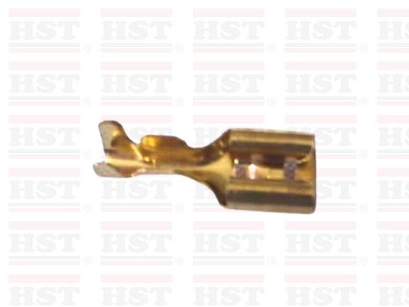 TERMINAL CLIP (BSO-1764)