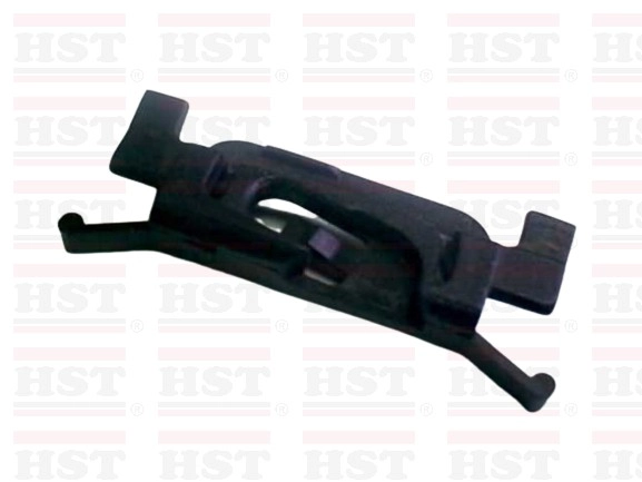 HONDA ACCORD H689 WINDSCREEN CLIP (RMC-H689-70)
