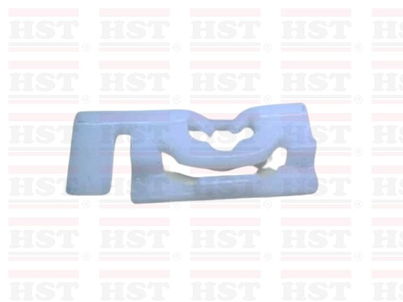 FORD LASER WINDSCREEN CLIP (RMC-LASER-70)