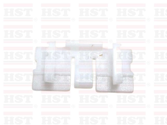 PROTON PERDANA E55A WINDSCREEN CLIP (RMC-E55A-7051)