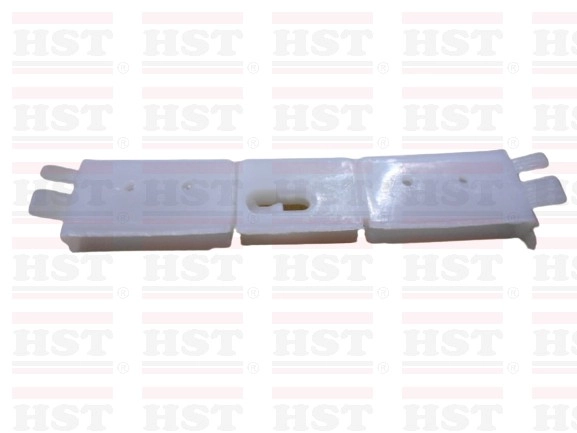 HONDA CIVIC SNA ROOF MOULDING CLIP (RMC-SNA-702)