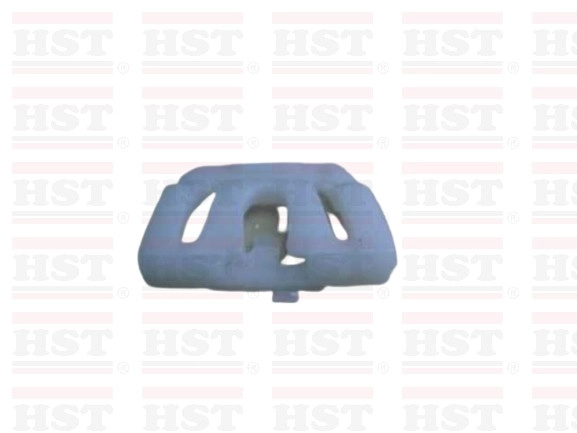 MITSUBISHI LANCER A172 WINDSCREEN CLIP (RMC-A172-70)