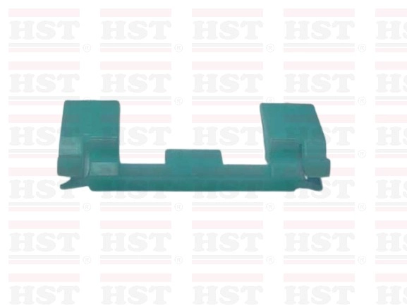 91573-SV4-003 HONDA ACCORD SV4 WINDSCREEN CLIP (RMC-SV4-701)