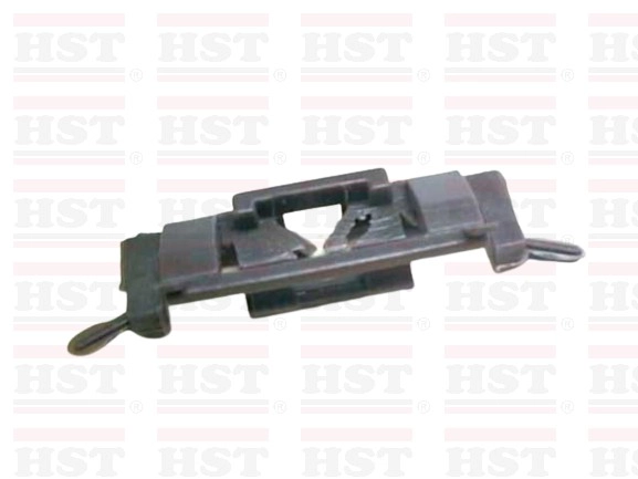 FORD LASER TX3 WINDSCREEN CLIP (RMC-TX3-70)