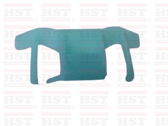91519-SR4-003 HONDA CIVIC SR4 WINDSCREEN CLIP (RMC-SR4-703)