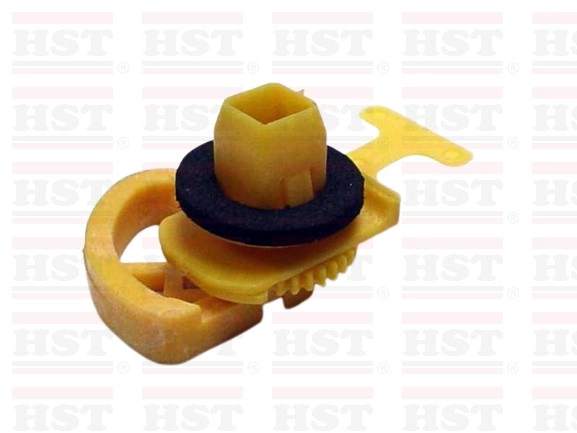 PROTON WIRA FRONT LOWER WINDSCREEN CLIP (RMC-WIRA-707)