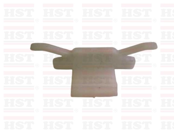 HONDA CIVIC SB4 WINDSCREEN CLIP (RMC-SB4-70)