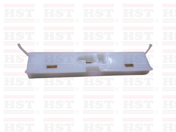 HONDA CIVIC SNA ROOF MOULDING CLIP (RMC-SNA-701)