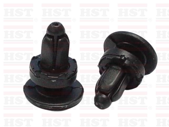 91508-SR3-000 HONDA SO4 SR4 WIPER PANEL CLIP (WPC-SR4-70)
