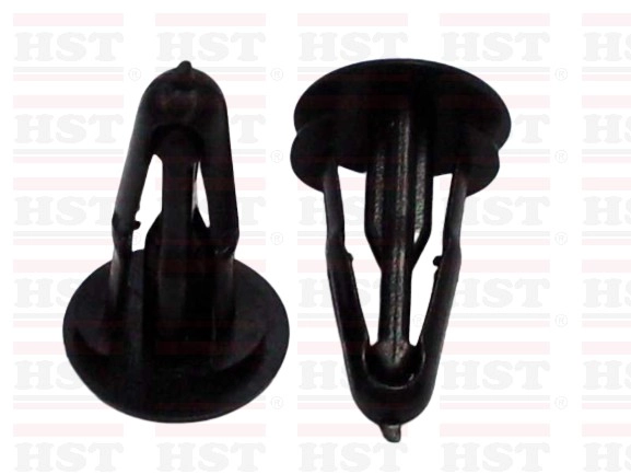 PERODUA VIVA WIPER PANEL CLIP (WPC-VIVA-701)