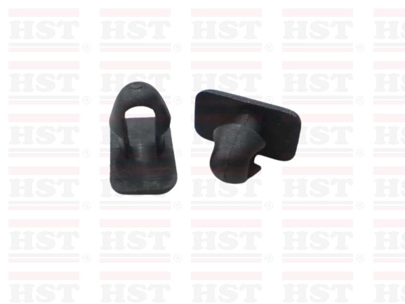 TOYOTA WIPER PANEL CLIP (WPC-UN-703)