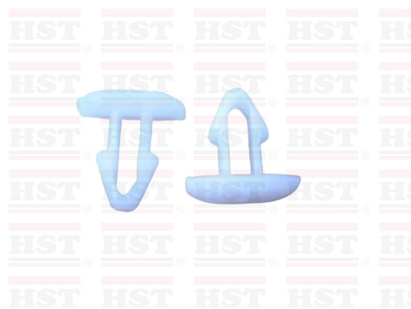 TOYOTA FORTUNER WIPER PANEL CLIP (WPC-FORTUNER-701)