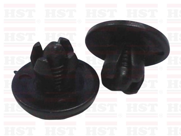 NISSAN CEFIRO WIPER PADER CLIP (WPC-CEFIRO-702)