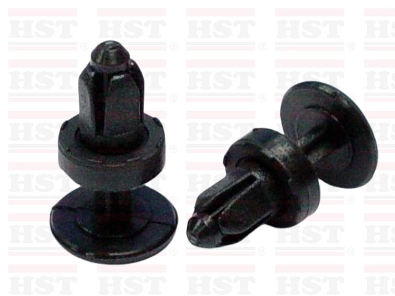 91508-SM4-003 R8 HONDA ACCORD SM4 FRONT WIPER PANEL CLIP (WPC-SM4-702)