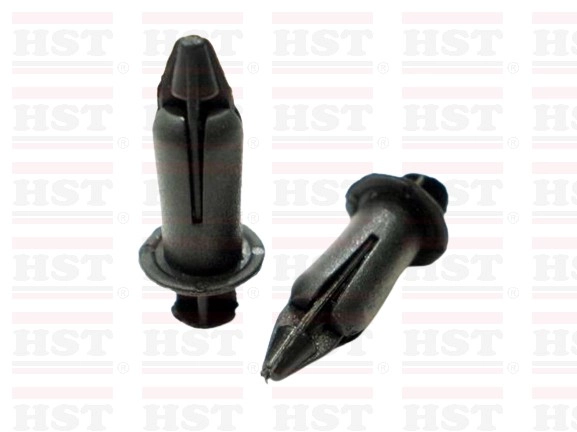 PERODUA KANCIL WIPER PANEL CLIP LONG (WPC-K4-703)