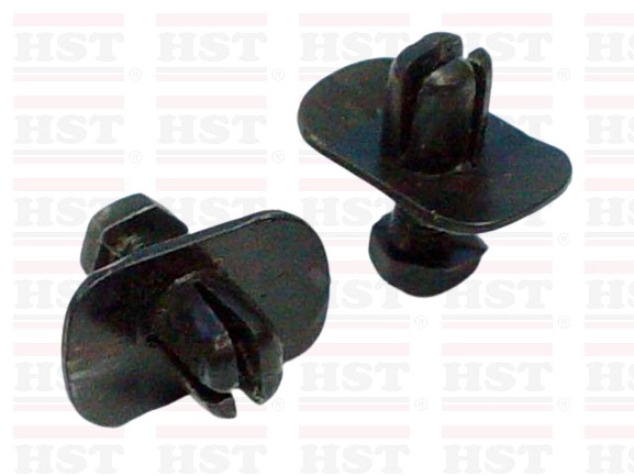 ISUZU KBZ TROOPER WIPER PANEL CLIP (WPC-KBZ-70)