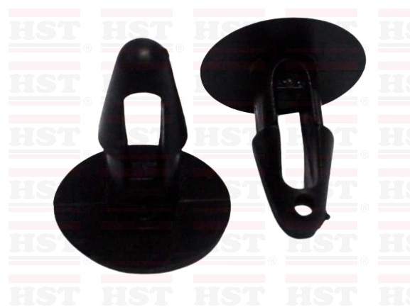 TOYOTA HILUX VIGO WIPER PANEL CLIP (WPC-KUN25-702)