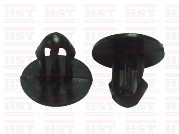 91501-SL4-003 HONDA S7A S9A SO4 SAA WIPER PANEL CLIP (WPC-SO4-701)