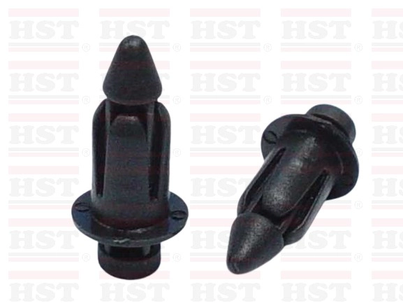 90044-68196 PERODUA KELISA KENARI KANCIL WIPER PANEL CLIP (WPC-K4-70)