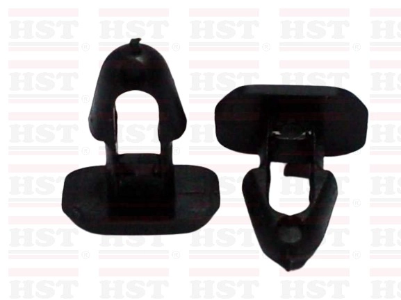 TOYOTA HILUX PROTON BLM VIGO VIOS WIPER PANEL CLIP (WPC-KUN25-701)