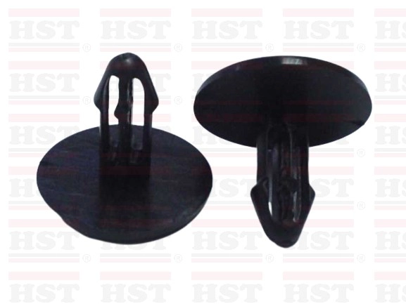 91501-SNA-003 HONDA CIVIC 1.8 WIPER PANEL CLIP (WPC-SNA-70)