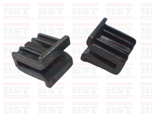 66820-ED000 NISSAN LATIO LIVINA WIPER PANEL CLIP (WPC-LATIO-701)