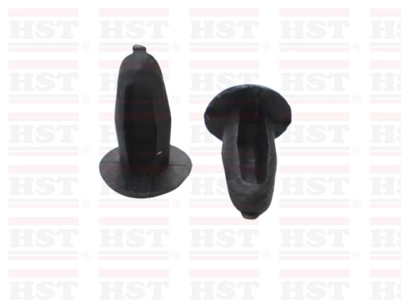 PROTON WIRA WIPER PANEL CLIP (WPC-WIRA-704)