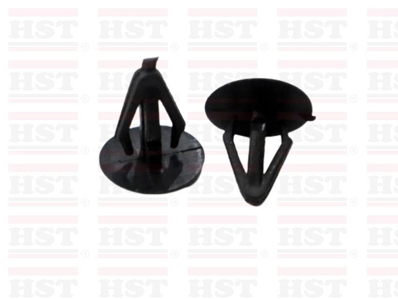 PERODUA KANCIL WIPER PANEL CLIP (WPC-K4-702)