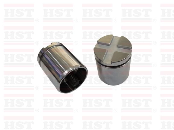 43215-TAO-A01 HONDA ACCORD TA0 REAR DISC BRAKE PISTON CALIPER PISTON (DBP-TAO-695R)