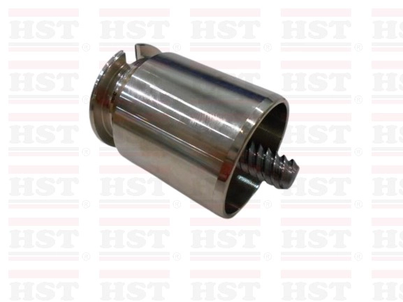PROTON GEN 2 REAR RH DISC BRAKE PISTON CALIPER PISTON (DBP-GEN2-695RR)