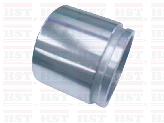 45216-SC2-003 HONDA SAO CITY SO4 SR4 FRONT DISC BRAKE PISTON CALIPER PISTON (DBP-SH4-69F)