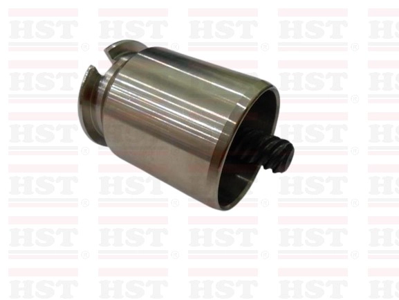 PROTON GEN 2 REAR LH DISC BRAKE PISTON CALIPER PISTON (DBP-GEN2-695RL)